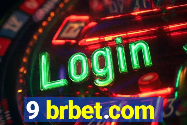 9 brbet.com